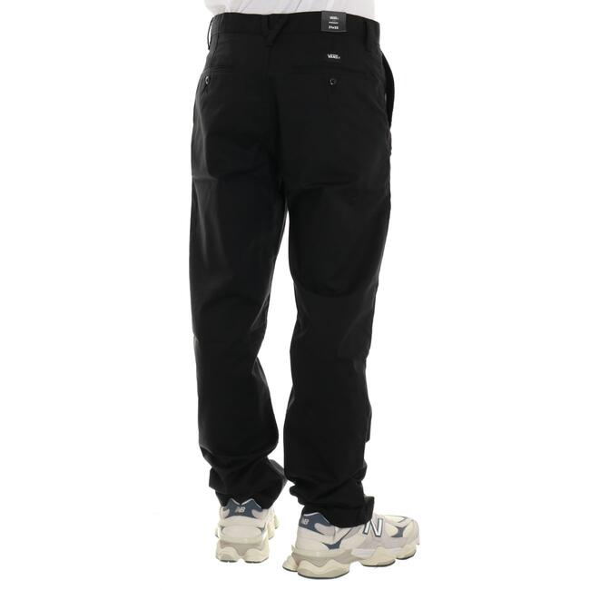 PANTALONE AUTHENTIC VANS - Mad Fashion | img vers.650x/